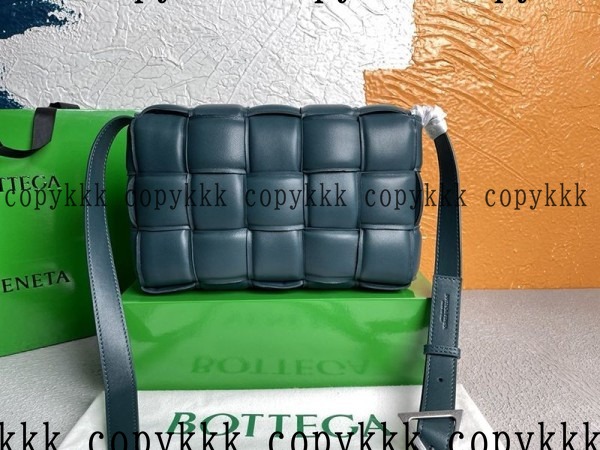 ボッテガ・ヴェネタ ショルダーバッグ コピー 激安通販 - bags-00377 画像 3