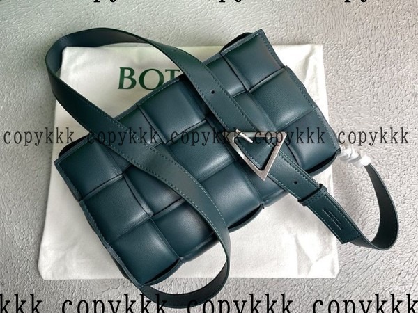 ボッテガ・ヴェネタ ショルダーバッグ コピー 激安通販 - bags-00377 画像 4
