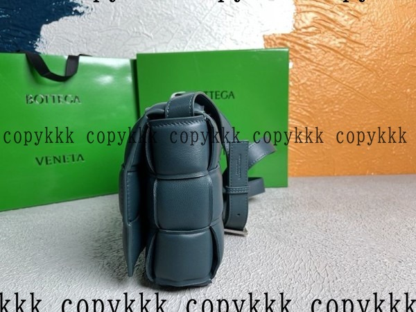 ボッテガ・ヴェネタ ショルダーバッグ コピー 激安通販 - bags-00377 画像 5