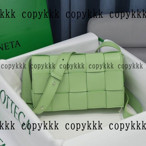 格安 ボッテガ・ヴェネタ ショルダーバッグ スーパーコピー - bags-00383
