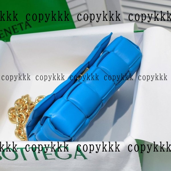 ボッテガ・ヴェネタ ショルダーバッグ コピー 激安通販 - bags-00386 画像 4