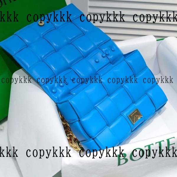 ボッテガ・ヴェネタ ショルダーバッグ コピー 激安通販 - bags-00386 画像 5