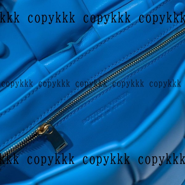 ボッテガ・ヴェネタ ショルダーバッグ コピー 激安通販 - bags-00386 画像 9