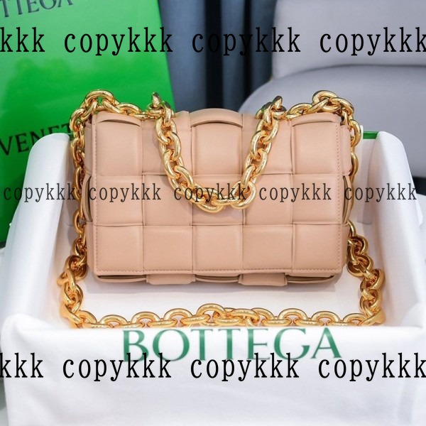 送料無料 ボッテガ・ヴェネタ ショルダーバッグ スーパーコピー - bags-00388 おすすめN級品