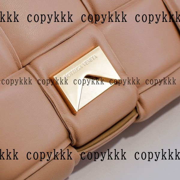 送料無料 ボッテガ・ヴェネタ ショルダーバッグ スーパーコピー - bags-00388 画像 6