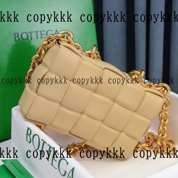 大人気 ボッテガ・ヴェネタ ショルダーバッグ コピー - bags-00389 画像 3
