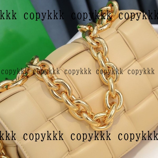 大人気 ボッテガ・ヴェネタ ショルダーバッグ コピー - bags-00389 画像 5