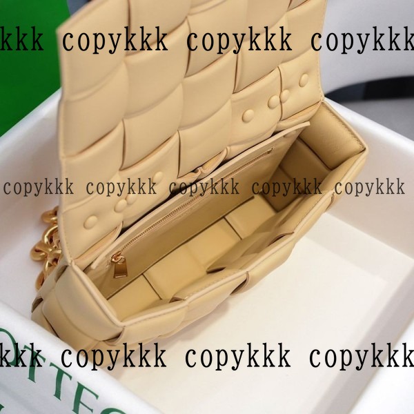 大人気 ボッテガ・ヴェネタ ショルダーバッグ コピー - bags-00389 画像 7