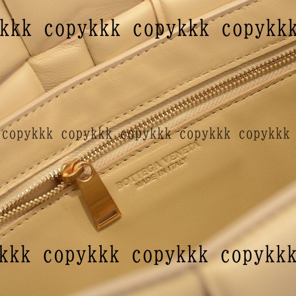 大人気 ボッテガ・ヴェネタ ショルダーバッグ コピー - bags-00389 画像 8