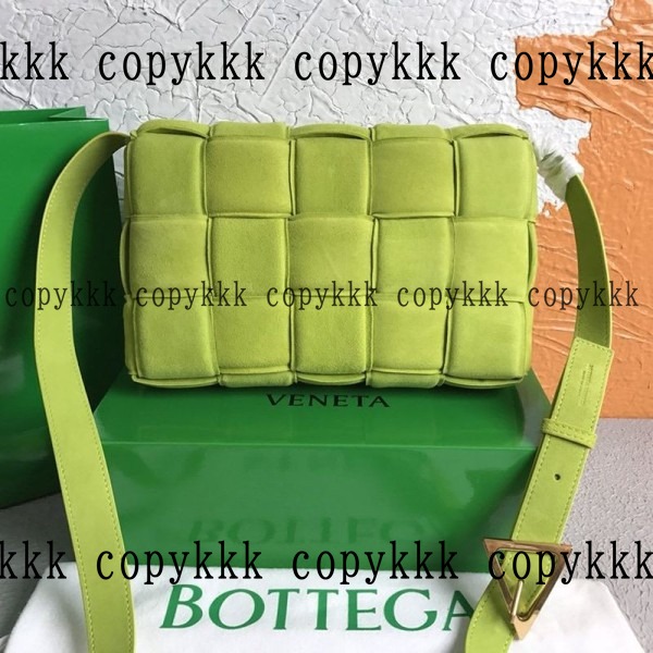 ボッテガ・ヴェネタ ショルダーバッグ N級品 送料無料 - bags-00391 おすすめN級品