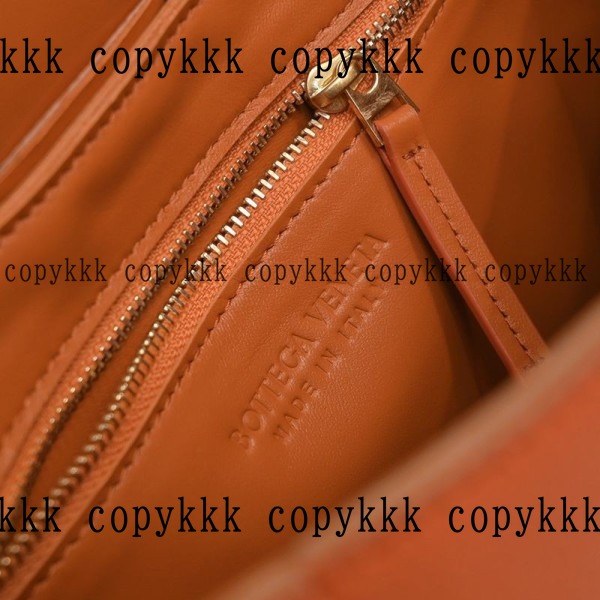 人気 ボッテガ・ヴェネタ ショルダーバッグ N級品 - bags-00394 画像 8