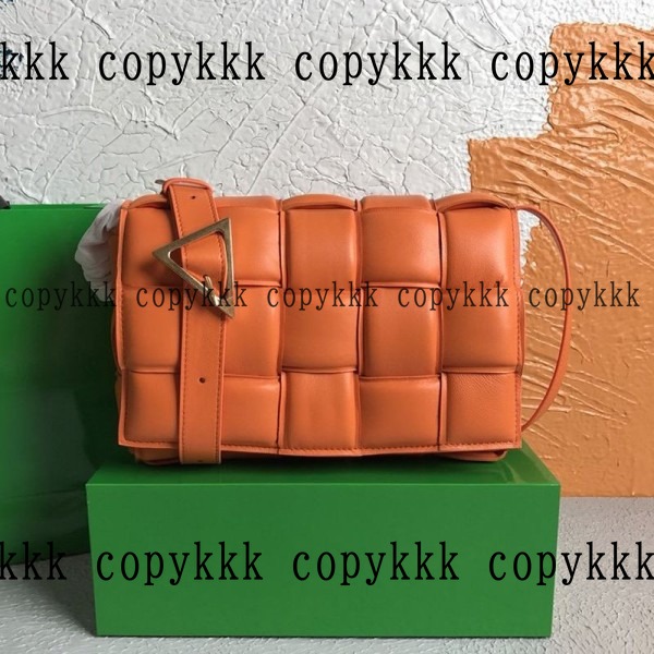 ボッテガ・ヴェネタ ショルダーバッグ コピー 激安通販 - bags-00395 おすすめN級品