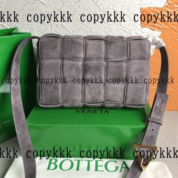 ボッテガ・ヴェネタ ショルダーバッグ コピー 激安通販 - bags-00401