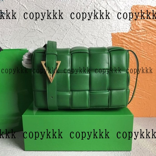 大人気 ボッテガ・ヴェネタ ショルダーバッグ コピー - bags-00402
