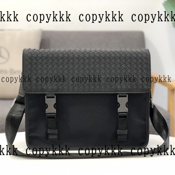 大人気 ボッテガ・ヴェネタ ショルダーバッグ コピー - bags-00404