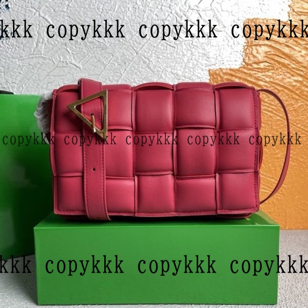 ボッテガ・ヴェネタ ショルダーバッグ N級品 送料無料 - bags-00405 おすすめN級品