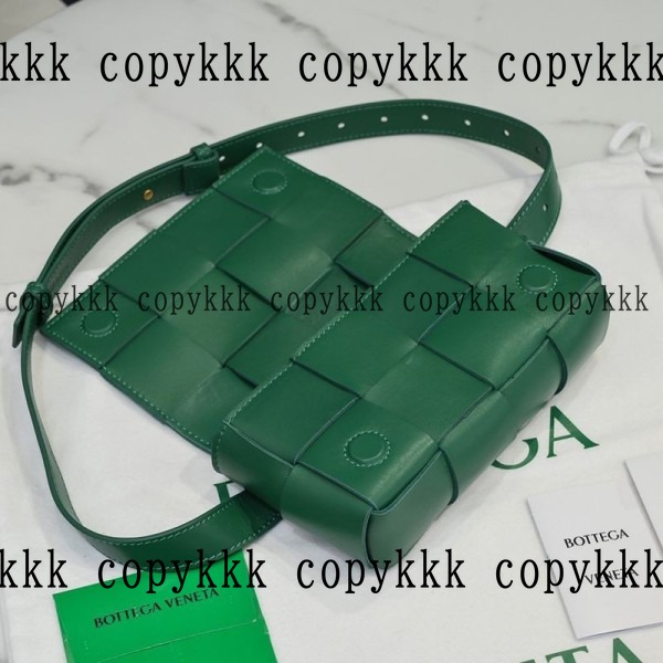 格安 ボッテガ・ヴェネタ ショルダーバッグ スーパーコピー - bags-00408 画像 5