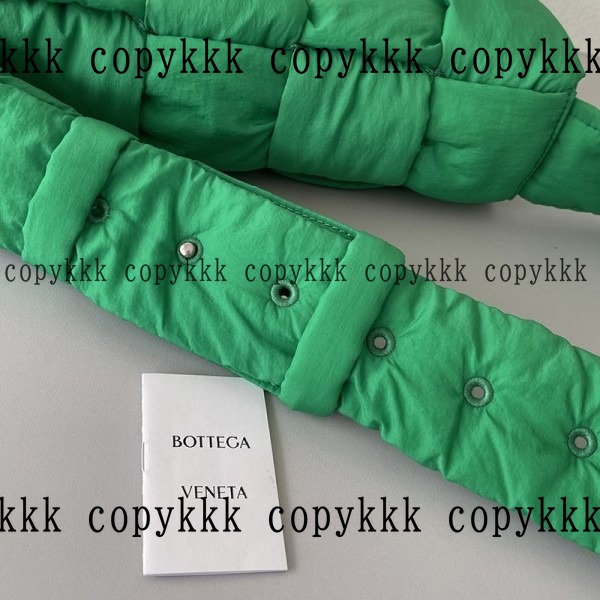 ボッテガ・ヴェネタ ショルダーバッグ コピー 激安通販 - bags-00410 画像 2