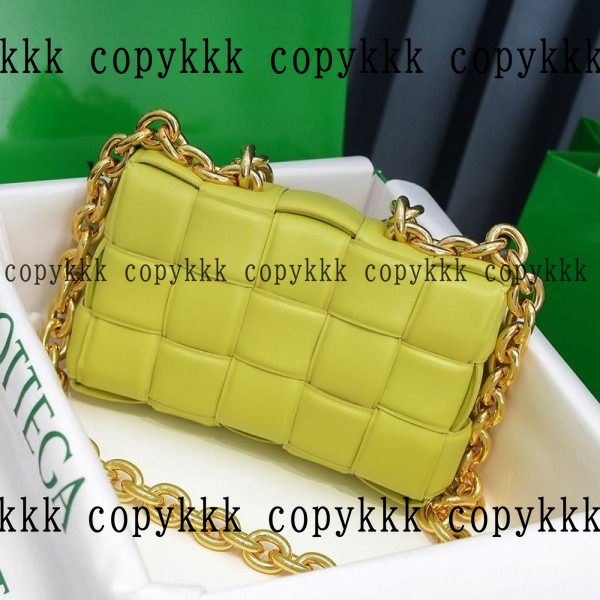 大人気 ボッテガ・ヴェネタ ショルダーバッグ コピー - bags-00411 画像 2
