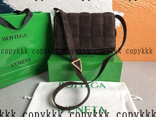 大人気 ボッテガ・ヴェネタ ショルダーバッグ コピー - bags-00415 画像 2