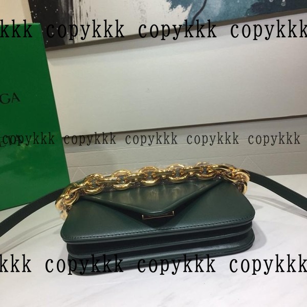格安 ボッテガ・ヴェネタ ショルダーバッグ スーパーコピー - bags-00419 画像 4