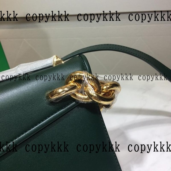 格安 ボッテガ・ヴェネタ ショルダーバッグ スーパーコピー - bags-00419 画像 5