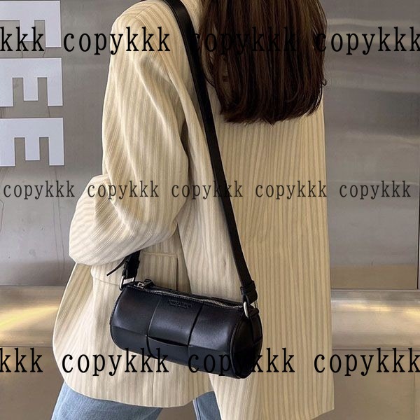格安 ボッテガ・ヴェネタ ショルダーバッグ スーパーコピー - bags-00262 メイン画像
