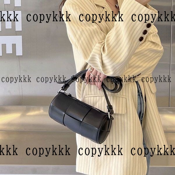 格安 ボッテガ・ヴェネタ ショルダーバッグ スーパーコピー - bags-00262 画像 2