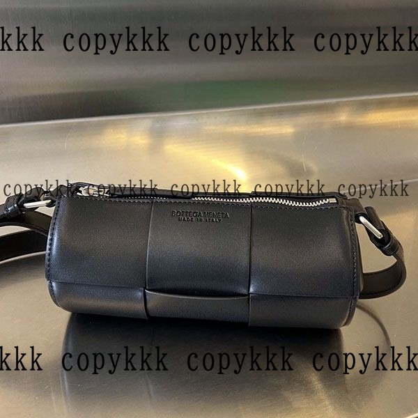 格安 ボッテガ・ヴェネタ ショルダーバッグ スーパーコピー - bags-00262 画像 3