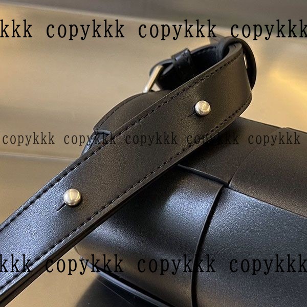 格安 ボッテガ・ヴェネタ ショルダーバッグ スーパーコピー - bags-00262 画像 6