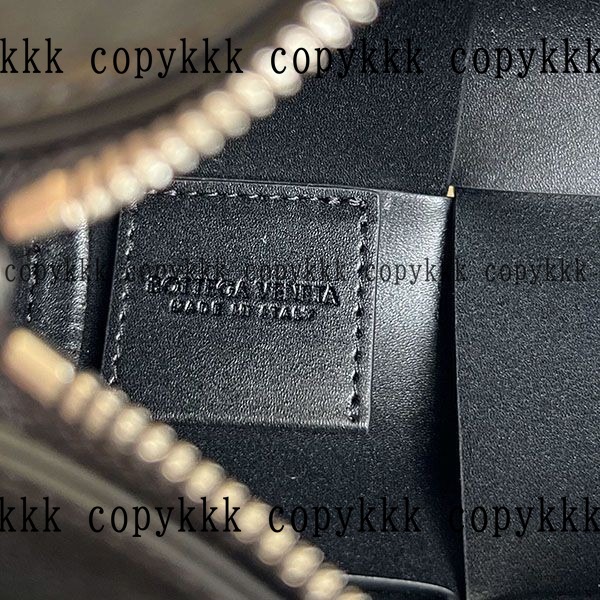 格安 ボッテガ・ヴェネタ ショルダーバッグ スーパーコピー - bags-00262 画像 9