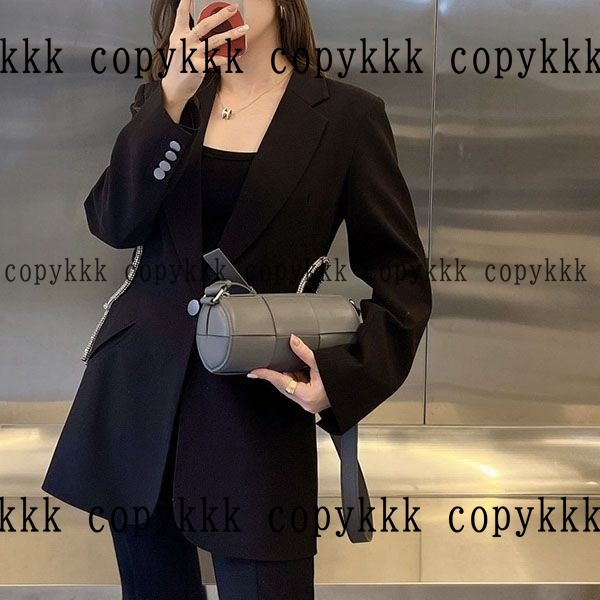ボッテガ・ヴェネタ ショルダーバッグ コピー 激安通販 - bags-00263