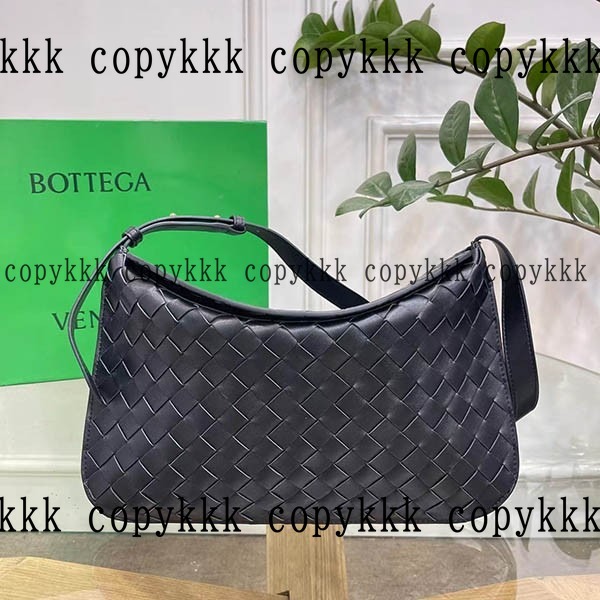 ボッテガ・ヴェネタ ショルダーバッグ コピー 激安通販 - bags-00265 おすすめN級品