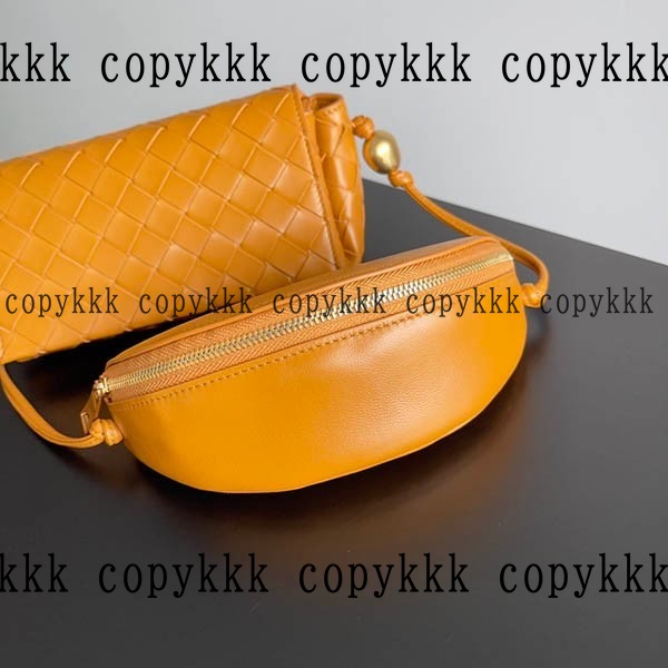 大人気 ボッテガ・ヴェネタ ショルダーバッグ コピー - bags-00266 画像 2