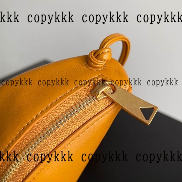 大人気 ボッテガ・ヴェネタ ショルダーバッグ コピー - bags-00266 画像 8