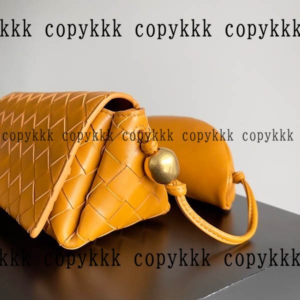 大人気 ボッテガ・ヴェネタ ショルダーバッグ コピー - bags-00266 画像 9