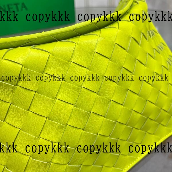 ボッテガ・ヴェネタ ショルダーバッグ N級品 送料無料 - bags-00269 画像 7
