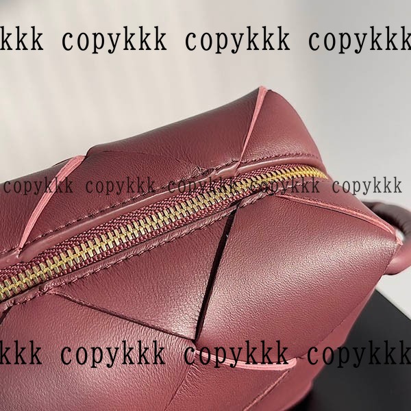 ボッテガ・ヴェネタ ショルダーバッグ コピー 激安通販 - bags-00270 画像 2