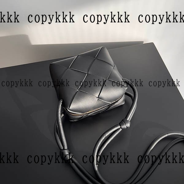 格安 ボッテガ・ヴェネタ ショルダーバッグ スーパーコピー - bags-00271 画像 6