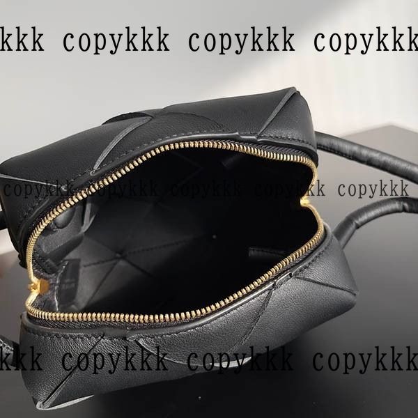 格安 ボッテガ・ヴェネタ ショルダーバッグ スーパーコピー - bags-00271 画像 9