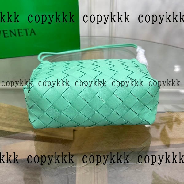 ボッテガ・ヴェネタ ショルダーバッグ コピー 激安通販 - bags-00272 画像 4