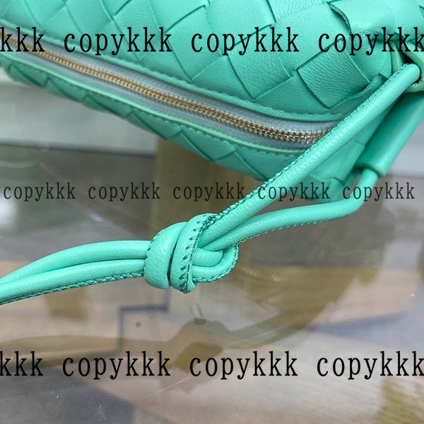 ボッテガ・ヴェネタ ショルダーバッグ コピー 激安通販 - bags-00272 画像 6