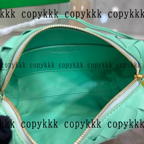 ボッテガ・ヴェネタ ショルダーバッグ コピー 激安通販 - bags-00272 画像 8