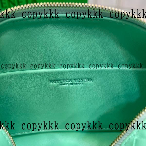 ボッテガ・ヴェネタ ショルダーバッグ コピー 激安通販 - bags-00272 画像 9