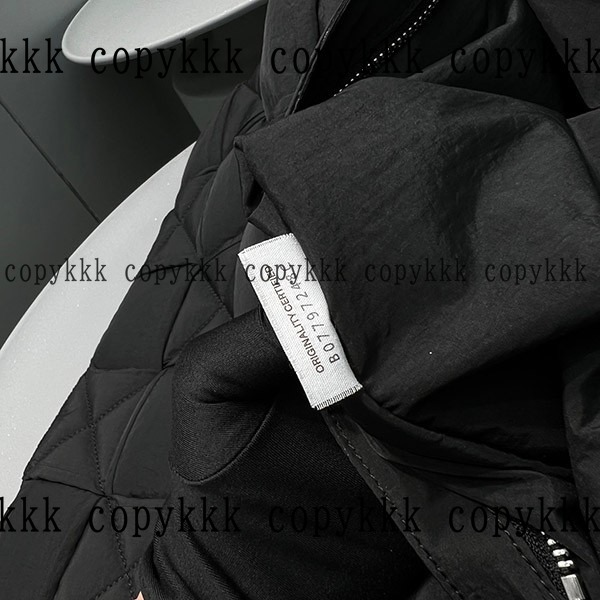 人気 ボッテガ・ヴェネタ ショルダーバッグ N級品 - bags-00246 画像 9