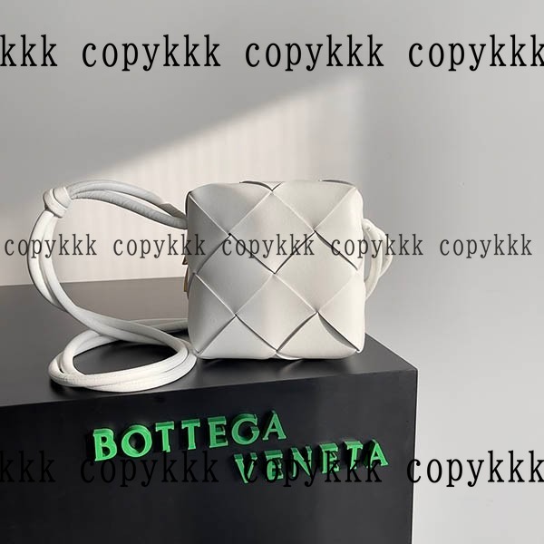 格安 ボッテガ・ヴェネタ ショルダーバッグ スーパーコピー - bags-00273 おすすめN級品