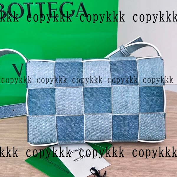 大人気 ボッテガ・ヴェネタ ショルダーバッグ コピー - bags-00275 画像 2