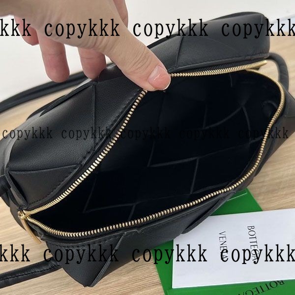 大人気 ボッテガ・ヴェネタ ショルダーバッグ コピー - bags-00277 画像 7