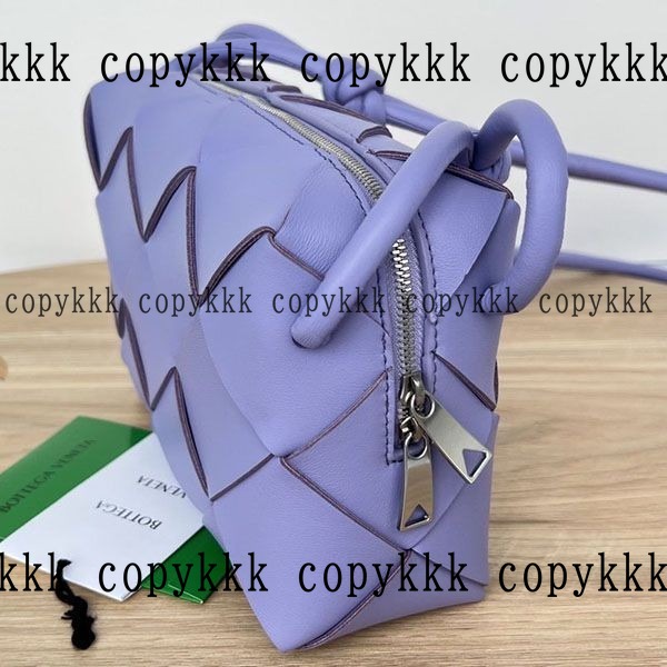ボッテガ・ヴェネタ ショルダーバッグ コピー 激安通販 - bags-00278 画像 2