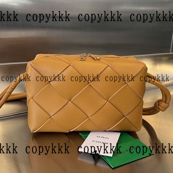 格安 ボッテガ・ヴェネタ ショルダーバッグ スーパーコピー - bags-00280